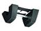 Vogel's Professional PUC 1060 80 kg – kuva 6
