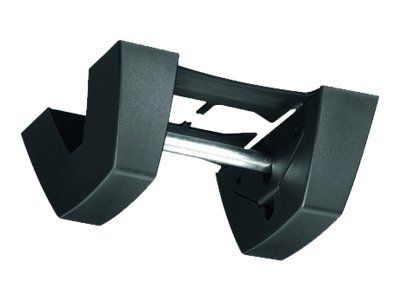 Vogel's Professional PUC 1060 80 kg