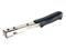 Stapler R19E silver – kuva 4