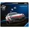 Ravensburger Porsche GT3 Cup 3D Puzzle, 108pc 3D Palapeli – kuva 7