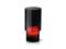 Trussardi Primo 100 ml Miesten – kuva 2