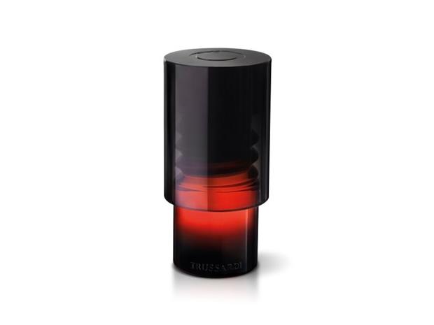 Trussardi Primo 100 ml Miesten – kuva 2/3