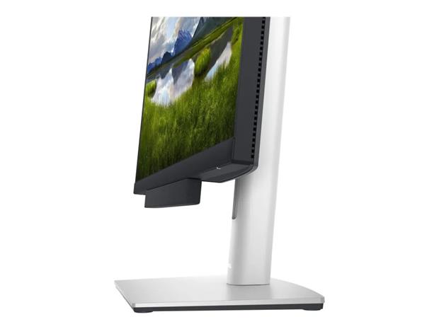 DELL Slim Soundbar - SB521A