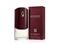 Givenchy Pour Homme Eau De Toilette 100 ml (mies) – kuva 2