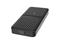 HyperDrive Next HD2500GL M.2 NVMe SSD Enclosure USB4 – kuva 5