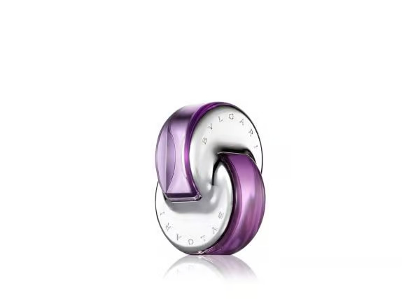 Omnia Amethyste Femei - EdT 40 ml