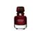 Givenchy l'Interdit Rouge - EdP 35 ml – kuva 7
