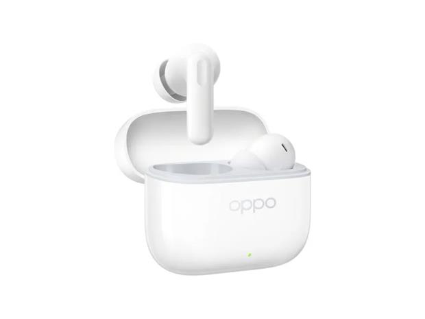 Oppo Enco Buds3 Pro, Bluetooth-nappikuulokkeet