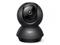 TP-Link Tapo Pan/Tilt Home Security Wi-Fi Camera – kuva 4