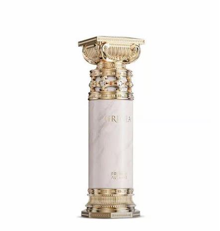 French Avenue Grecia Parfum UNISEX 100 ml (unisex)