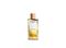 Loewe Aura White Magnolia EDP 100 ml – kuva 4