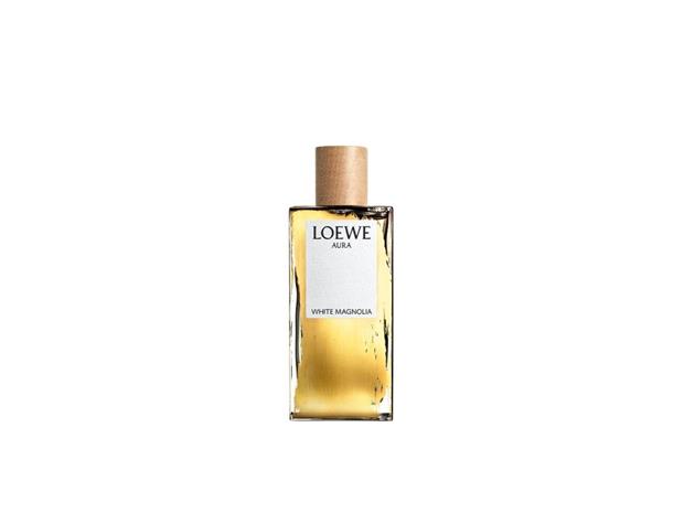 Loewe Aura White Magnolia EDP 100 ml