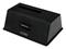 StarTech.com SDOCK2U33RE – kuva 3