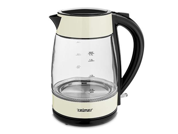 Zelmer ZCK8011I