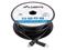 Lanberg HDMI cable with Ethernet - 30 m – kuva 3