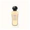 Hermes Equipage EDT 100 ml – kuva 4