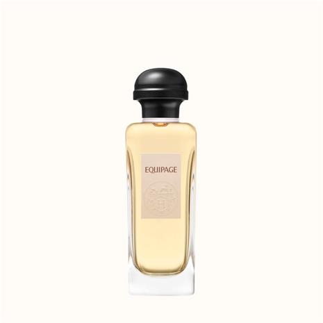 Hermes Equipage EDT 100 ml