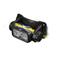 Nitecore NU43 otsalamppu – kuva 8