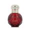 Elie Saab Elixir Love Eau de Parfum 30 ml – kuva 6