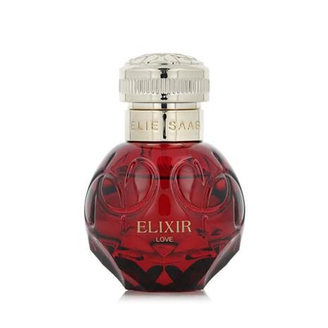 Elie Saab Elixir Love Eau de Parfum 30 ml