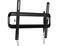 Sanus2 Sanus Premium Series VMT5 bracket - for flat panel - black – kuva 7