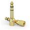 UGREEN Jack 3.5mm - Jack 6.3mm – kuva 5