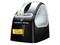LabelWriter 450 Duo, Black – kuva 4