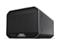 SanDisk G-RAID PROJECT 2 - Ulkoiset kovalevyt - 36TB - musta – kuva 5
