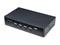 StarTech.com 4-Port DisplayPort KVM Switch 4K 60Hz TAA – kuva 5
