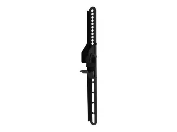 StarTech.com FLATPNLCEIL