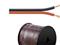 Pro Speaker cable red/black CCA 100 m red-black - 10 – kuva 8