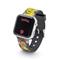 Accutime - Kello LED Pokemon – kuva 3