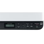 Brother DCP-1510E