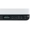 Brother DCP-1510E – kuva 1