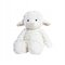 Pehmo vilhelm 36 cm Molli Lelut – kuva 1