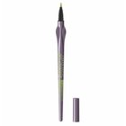 Eye Liner Urban Decay 24/7 Freak