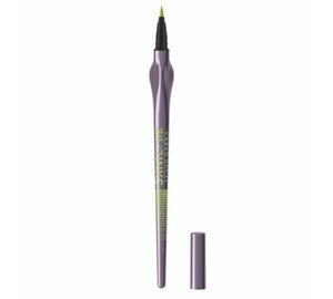 Eye Liner Urban Decay 24/7 Freak