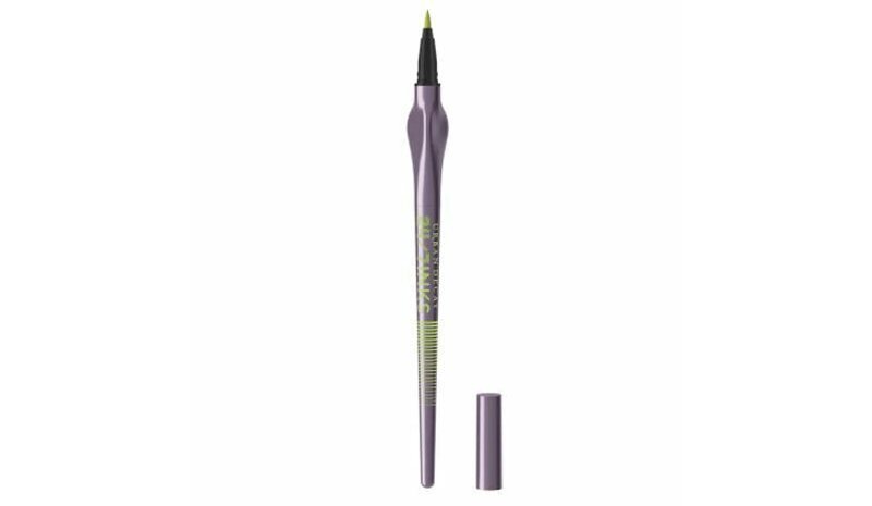 Eye Liner Urban Decay 24/7 Freak