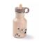 Done by Deer - Metal Bottle - Powder - 350 ml – kuva 4