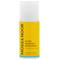Moss & Noor After Workout Deodorant - 60 ml – kuva 8
