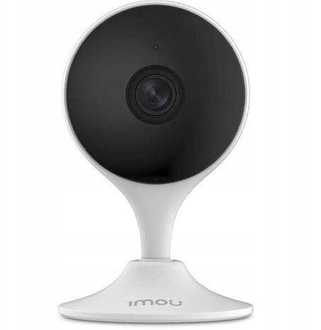 Imou Cue 2 3MP IP security camera Indoor 2304 x 1296 pixels Desk/Wall