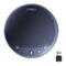 eMEET OfficeCore M3 Conference Speaker – kuva 5