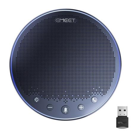 eMEET OfficeCore M3 Conference Speaker
