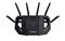 ASUS TUF Gaming BE6500 (TUF-BE6500) wireless router 2.5 Gigabit Ethernet Dual-band (2.4 GHz / 5 GHz) Black – kuva 2