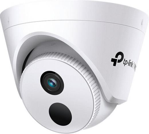 TP-Link VIGI C440I 4MM security camera Turret IP security camera Indoor 2560 x 1440 pixels Ceiling