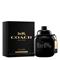 Coach For Men - Eau de Parfum 40 ml – kuva 7