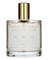 ZARKOPERFUME Buddha-Wood - EdP 100 ml – kuva 3