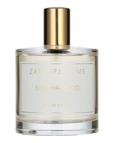 ZARKOPERFUME Buddha-Wood - EdP 100 ml