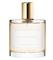 ZARKOPERFUME Buddha-Wood - EdP 100 ml – kuva 4
