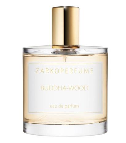 ZARKOPERFUME Buddha-Wood - EdP 100 ml